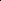 A kékek